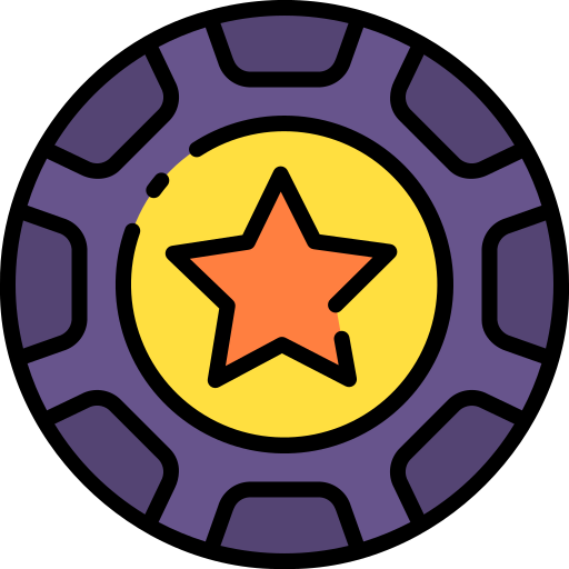 Dice Icon